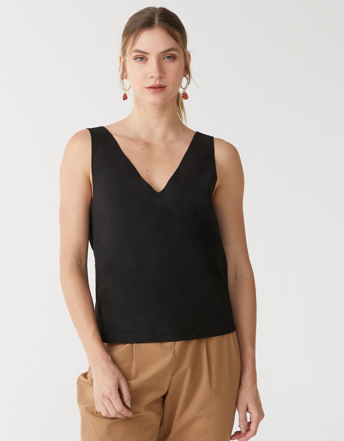 image_e40c7ccb-cbeb-4655-94df-357202f80a16