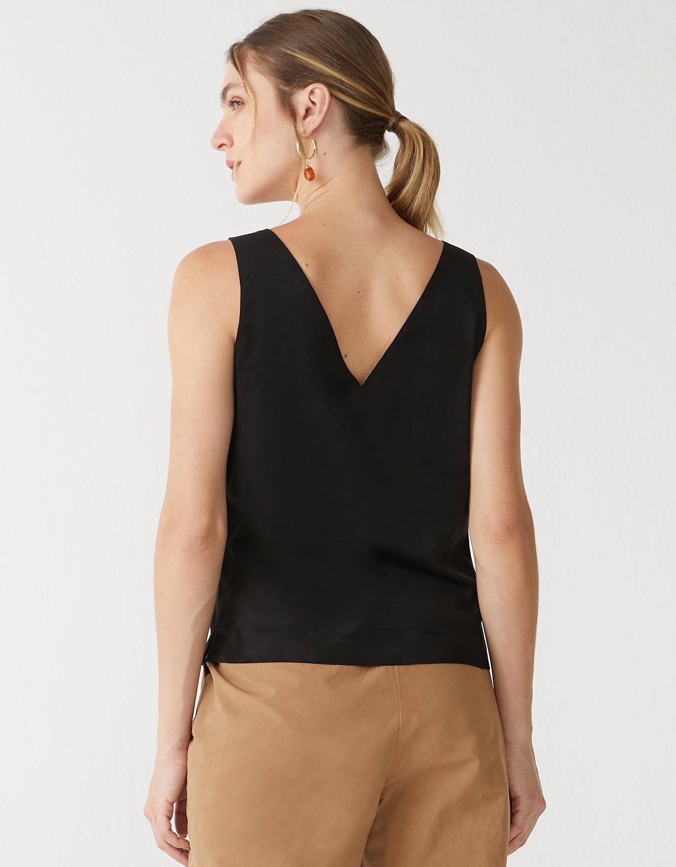 image_831ce736-74cb-4c2c-87db-a015602022c4