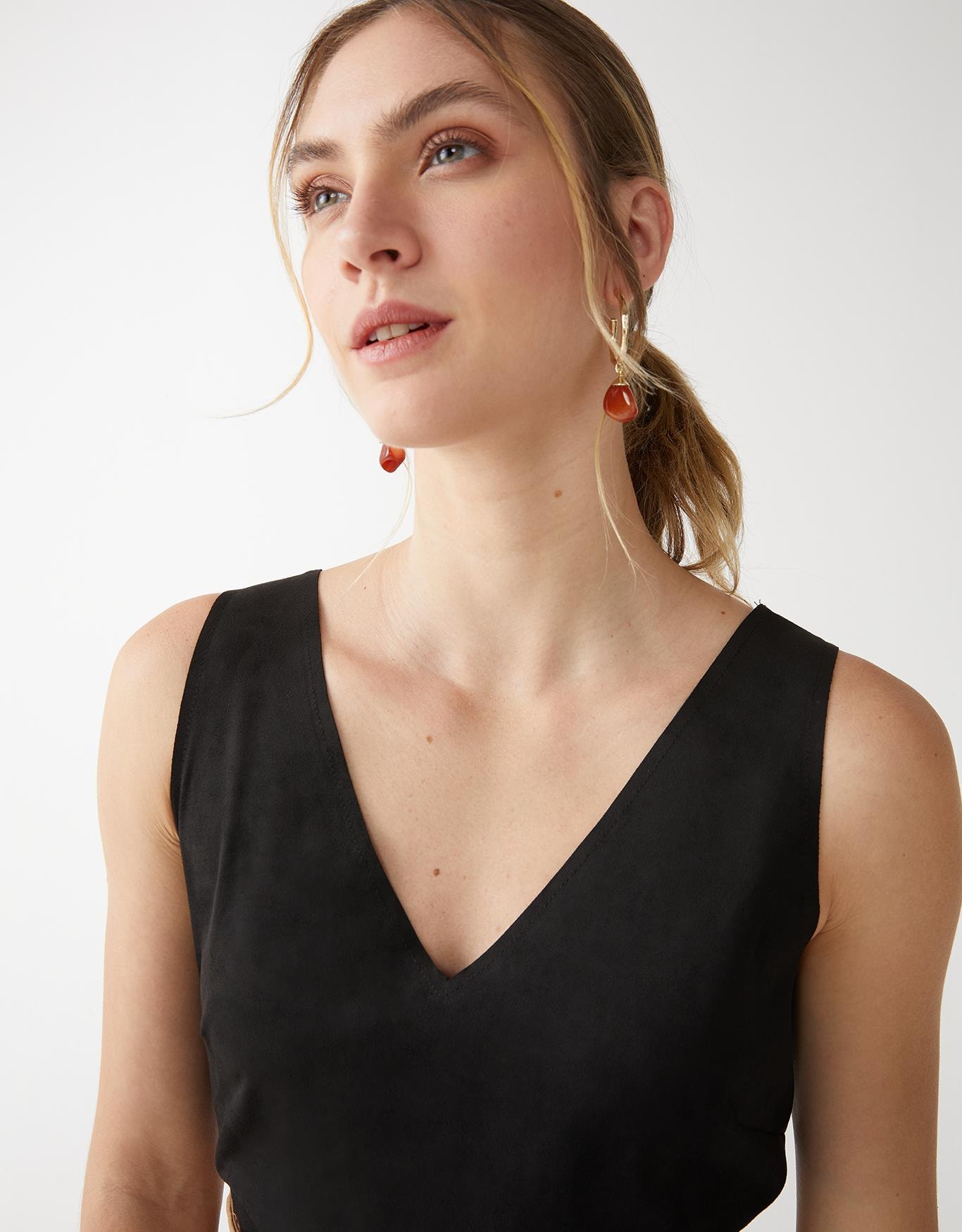 image_554e3e68-fa36-4aa2-865b-fb94e0b97541