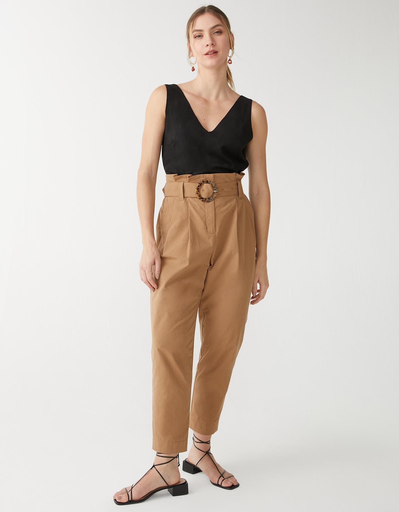 image_31f07ac1-529a-445b-a550-19f6803a04bb