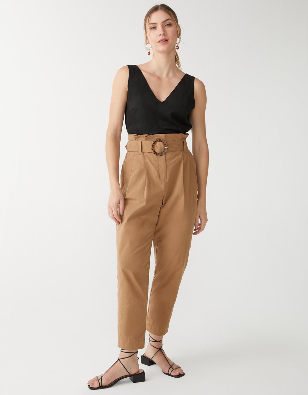 image_9ff44f10-d2d5-49b3-8076-522889cad7b3