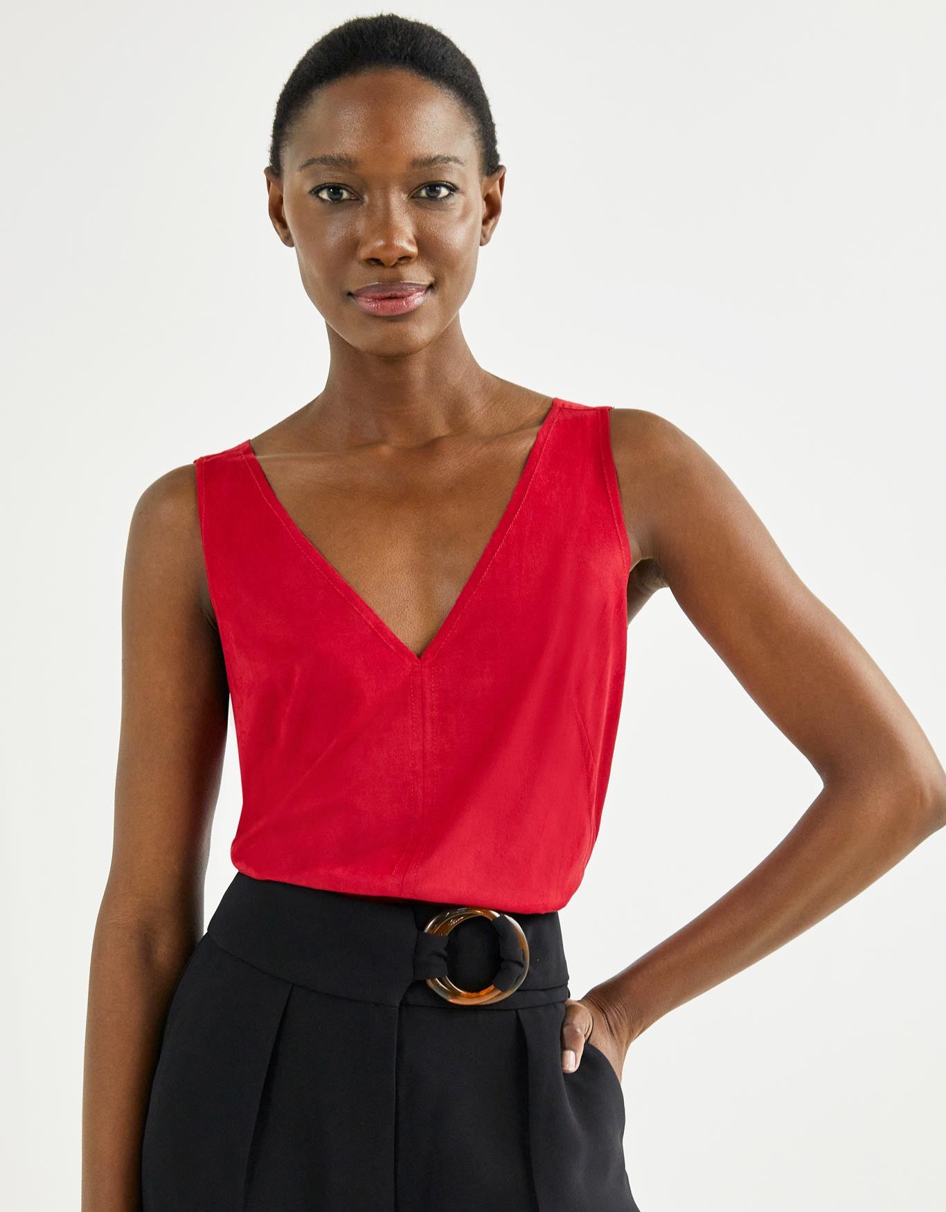 image_c7123351-15a8-415d-95be-fa7246d102f7