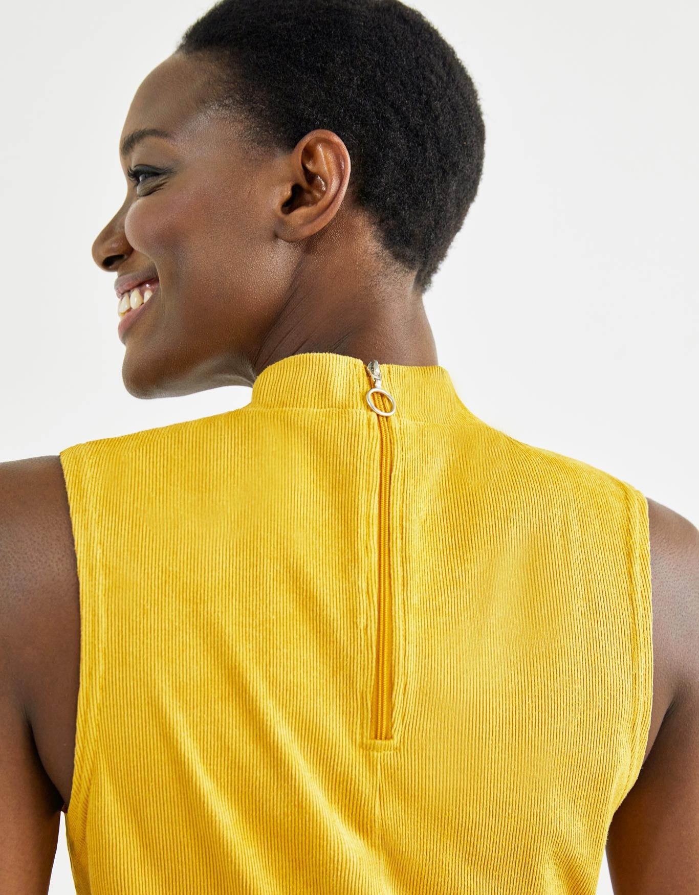 image_dd8a2972-6c10-4916-90f3-4f0ac9233dca