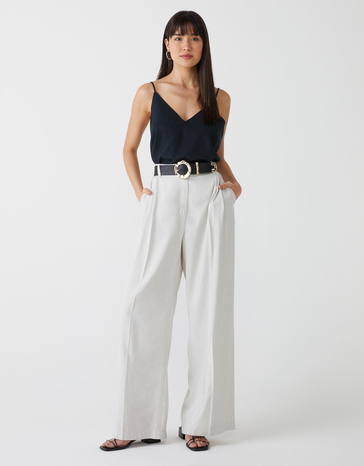 image_3c7cf54e-0f79-4d55-9f44-b113ef95bad2