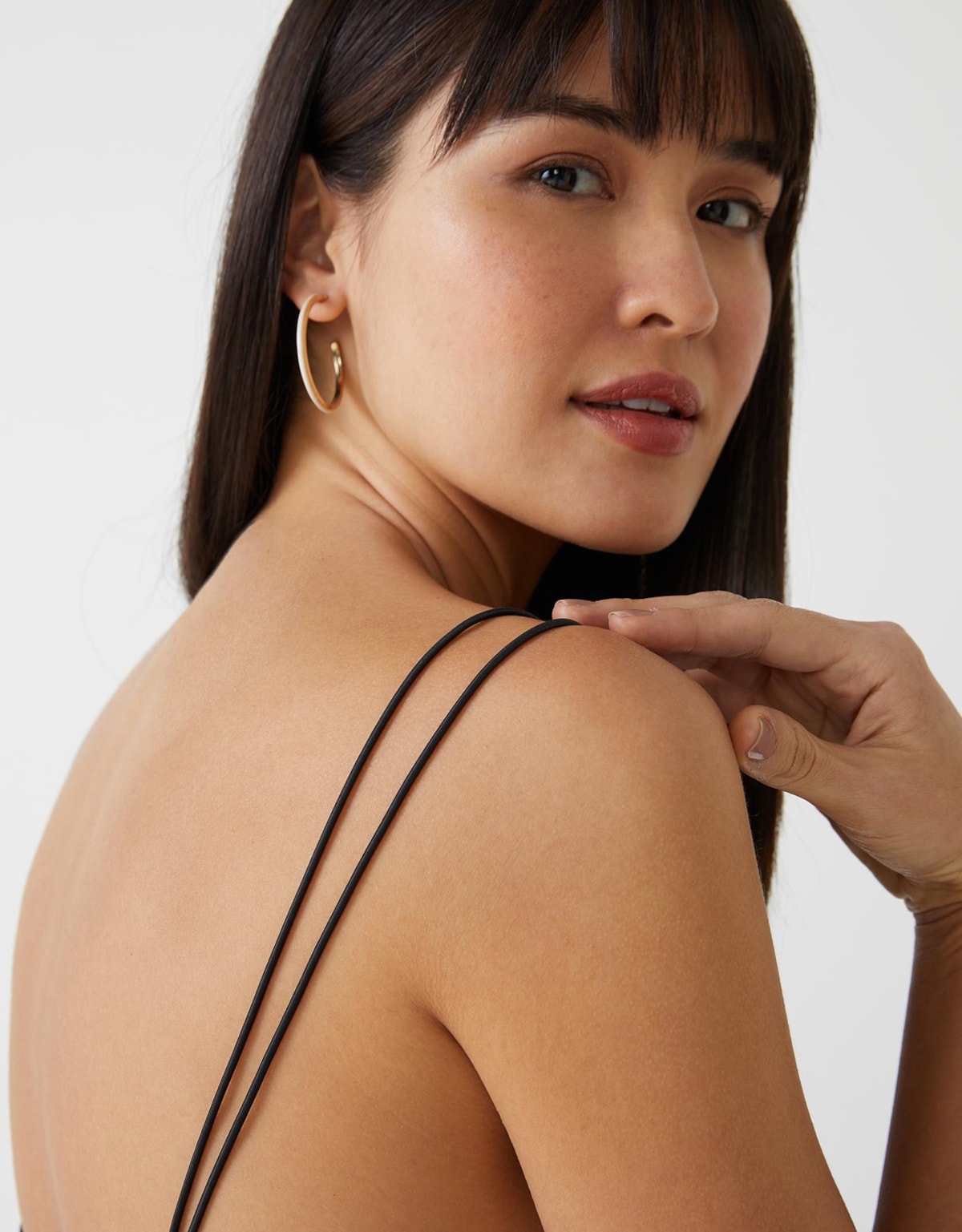 image_5c555c39-3ea1-47de-8dc3-a55f966722c9