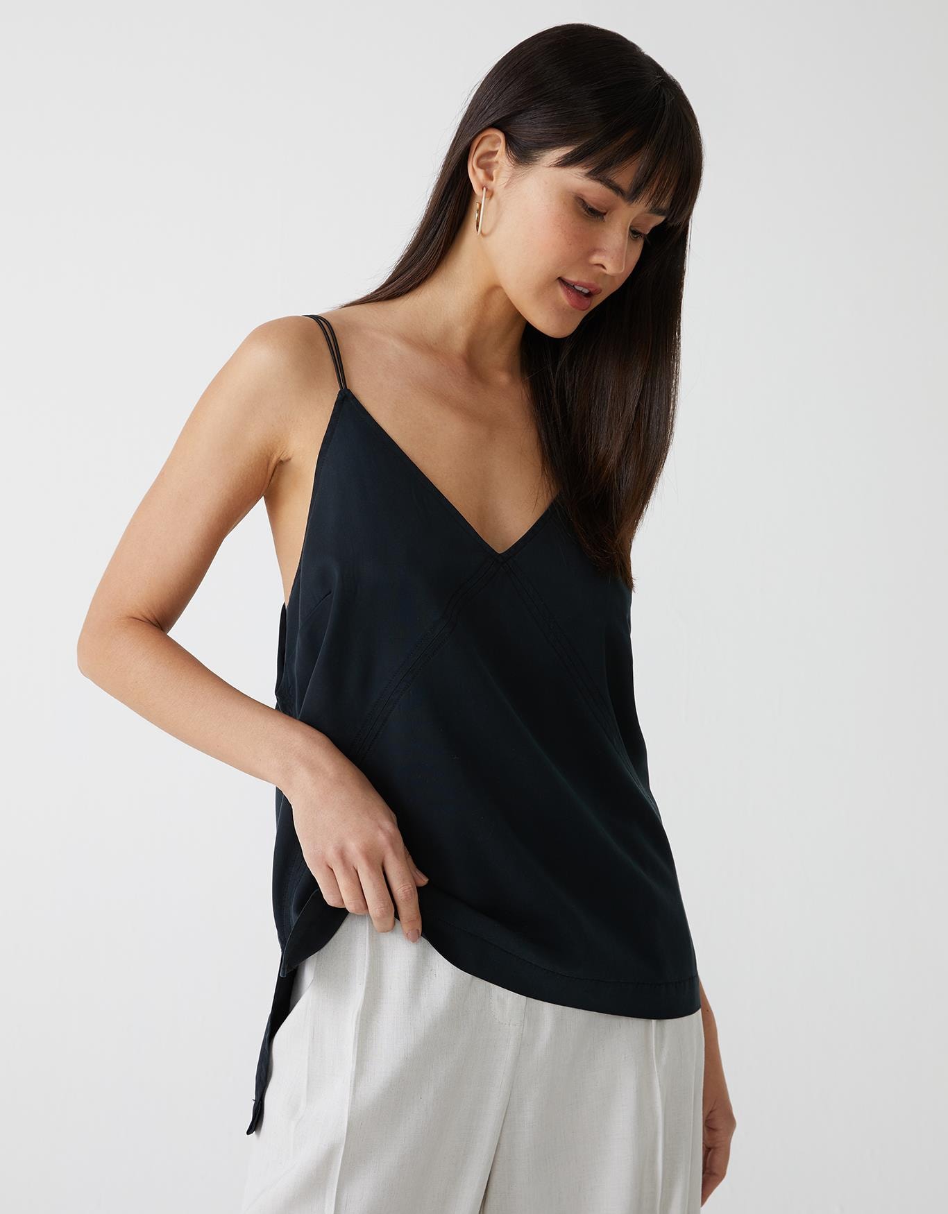 image_68418803-573d-486f-9e02-556936662f55