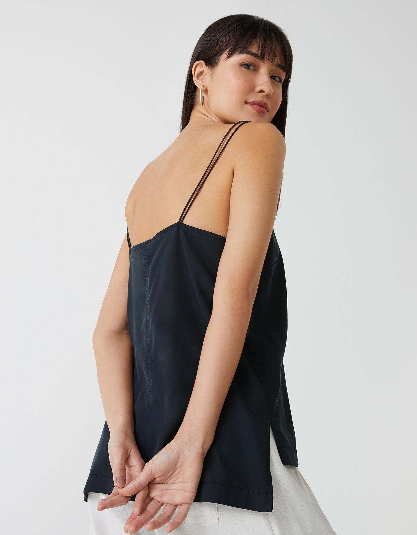 image_8096437d-fa16-4652-bd00-87aa2553c31d