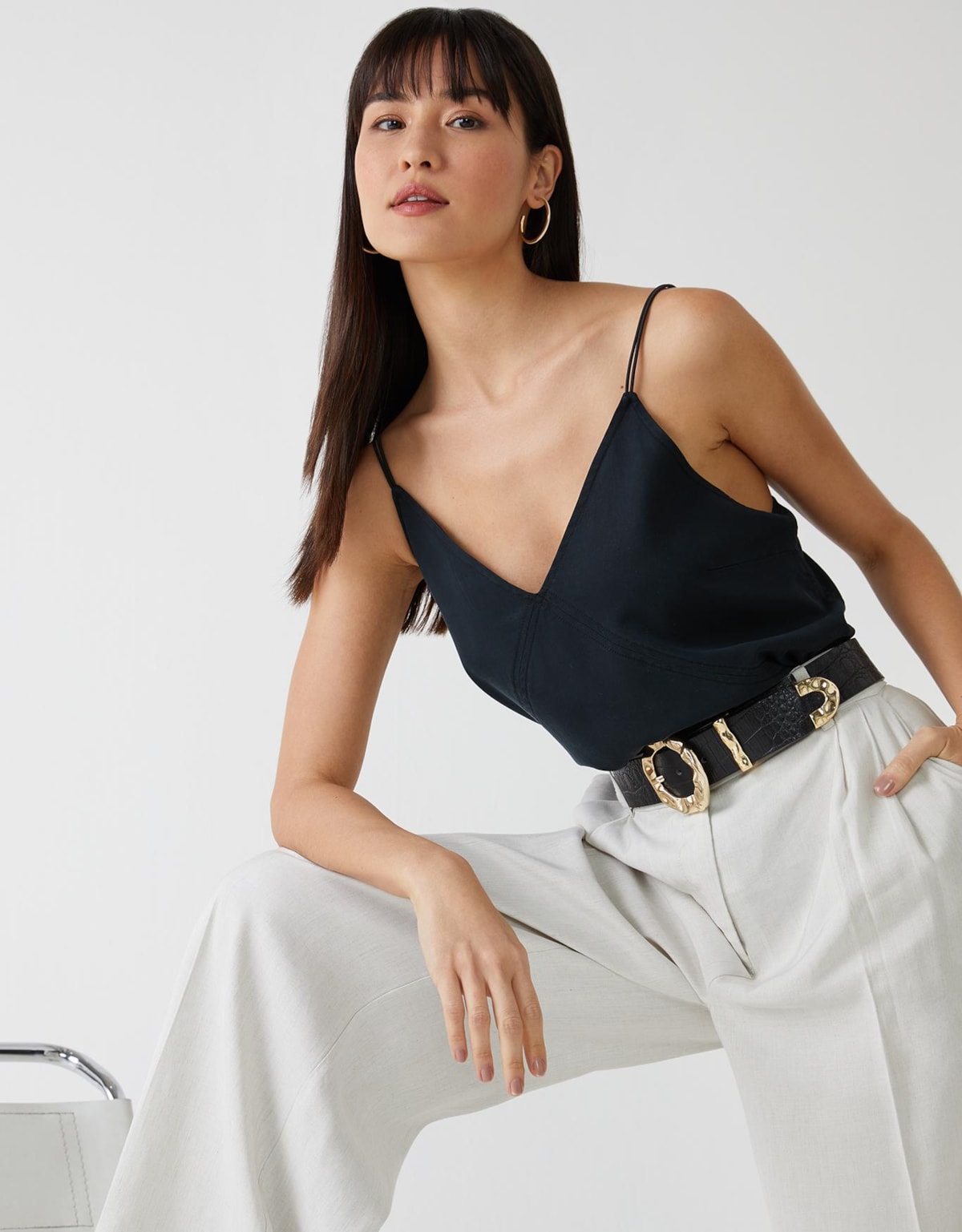 image_b24443fe-5e67-48c1-a838-3990be1616e5