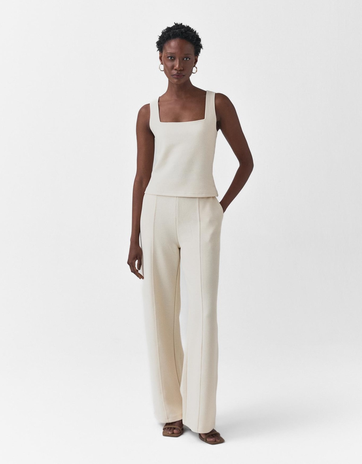 image_241b8c3c-68a9-4592-8ce4-f59d1742f0e2