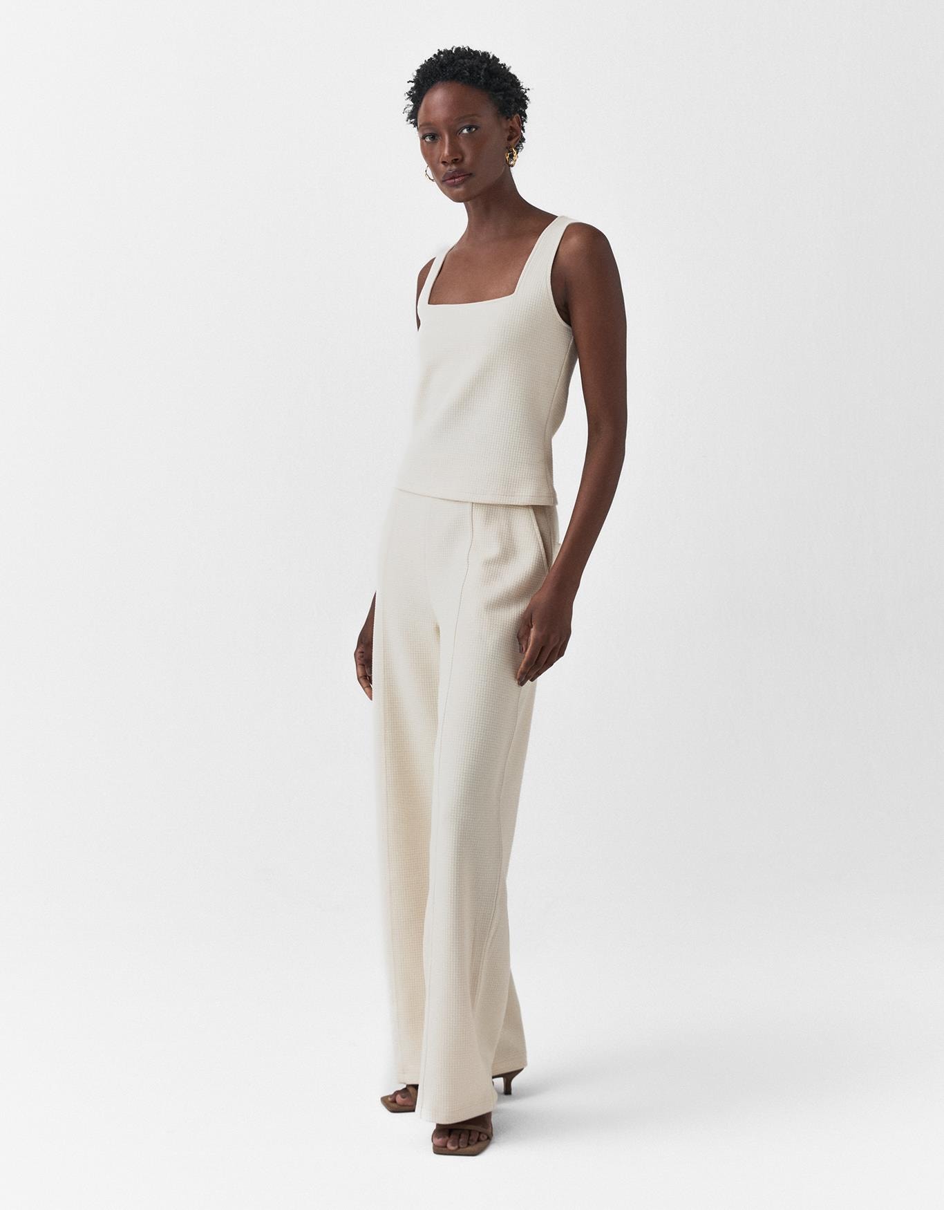 image_7930f6e5-cf97-4610-bd26-8907ae84d813