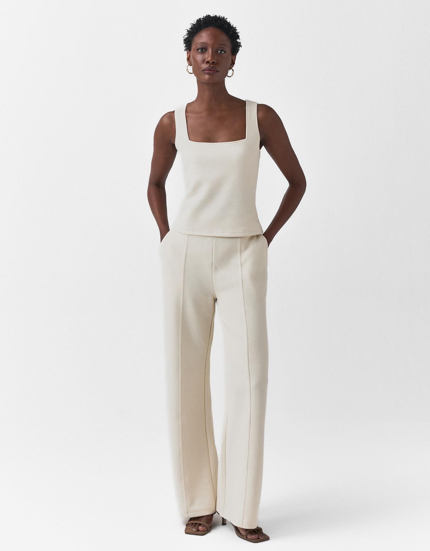 image_468c1011-a0e1-4caa-8e7c-7965f635d6e8