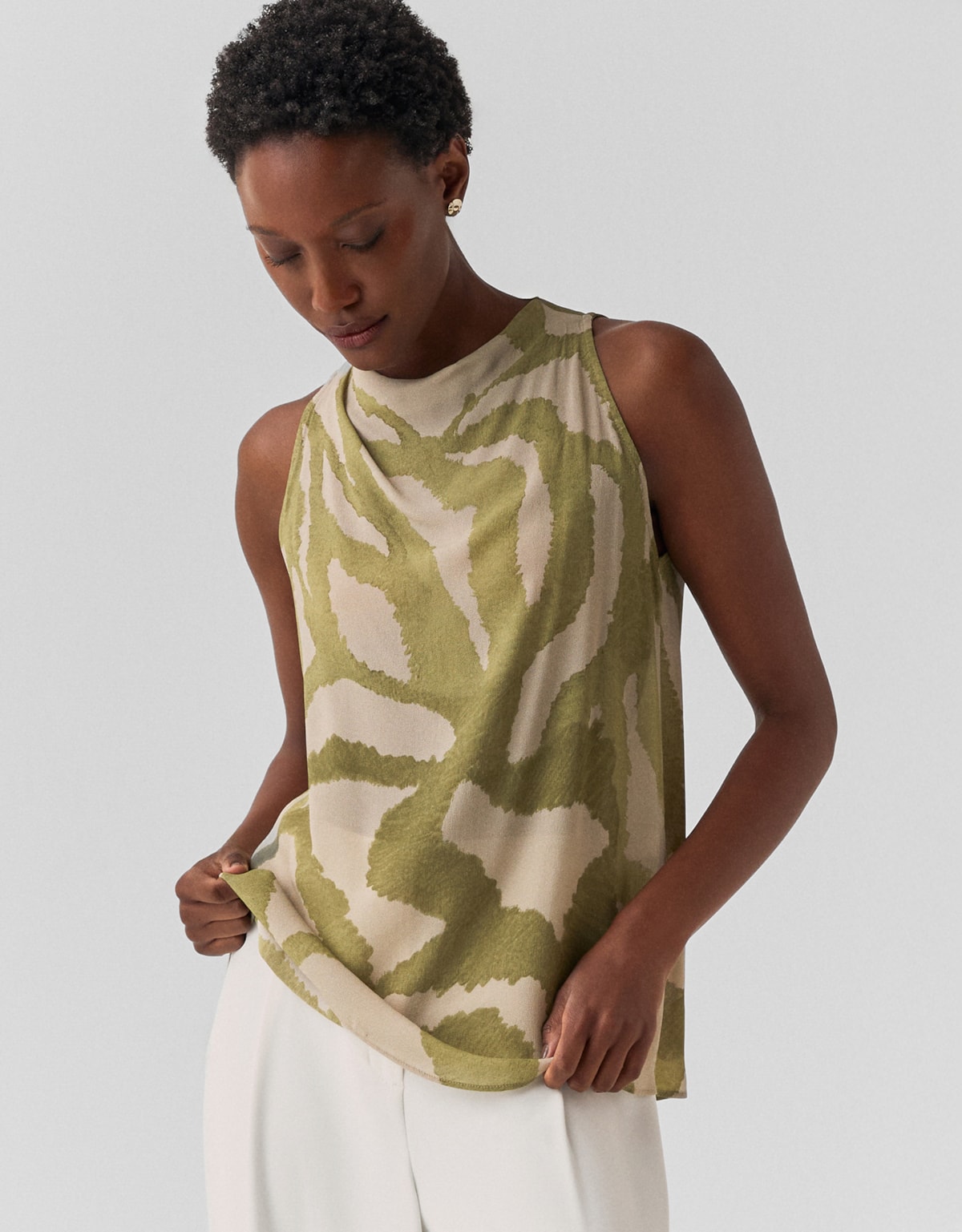 image_6c4badbd-bb4b-43bf-babe-1926b0fae766