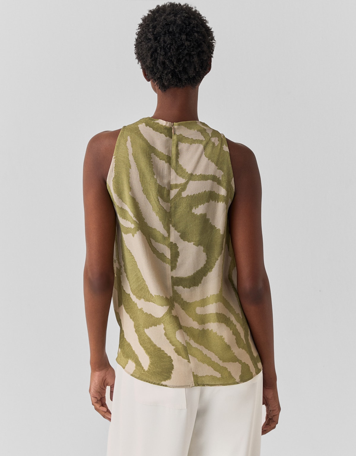 image_1e794296-891d-49f5-bae3-66ae359c6edf