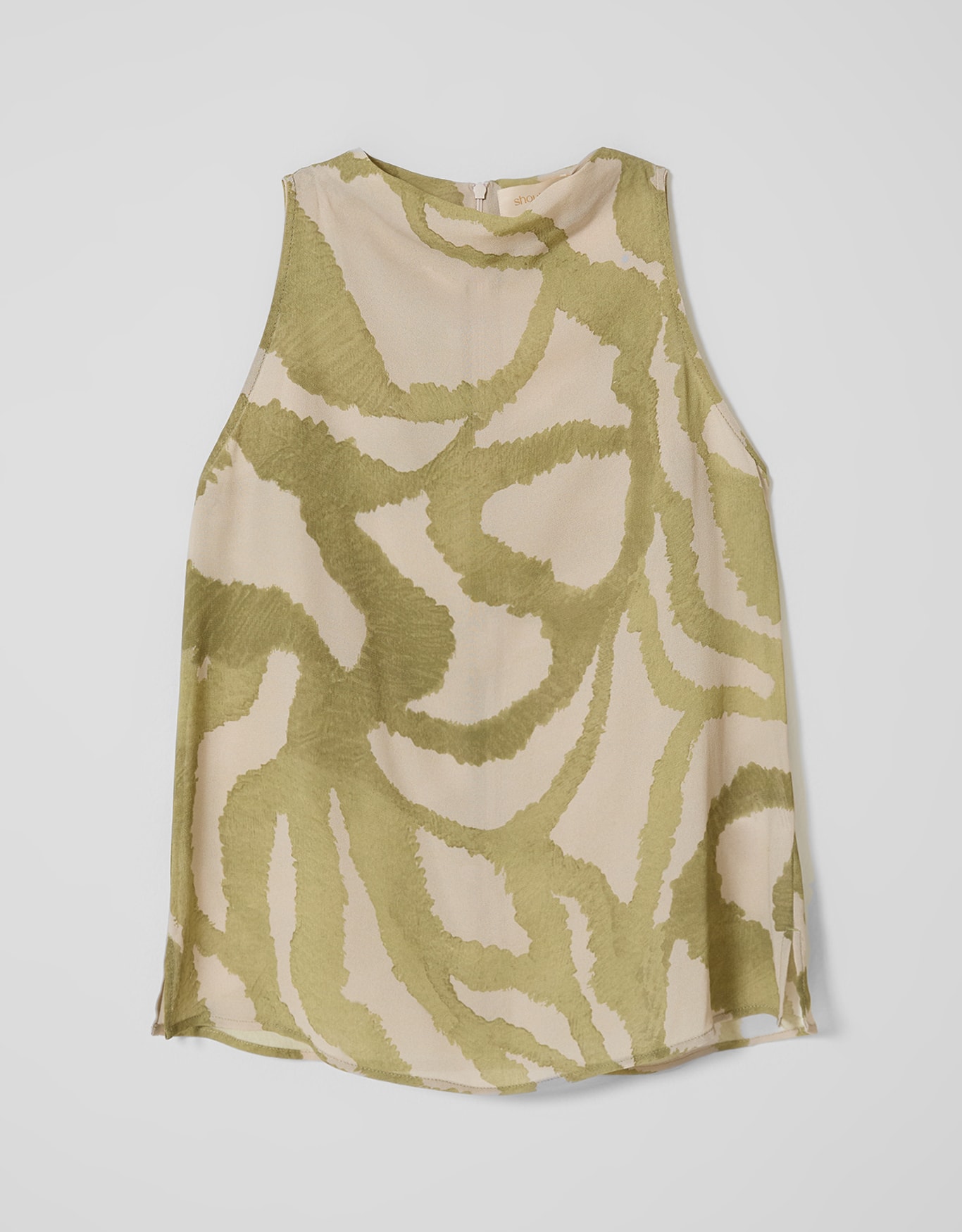 image_b2d177f5-ec19-41df-8f42-4caee57e79d1