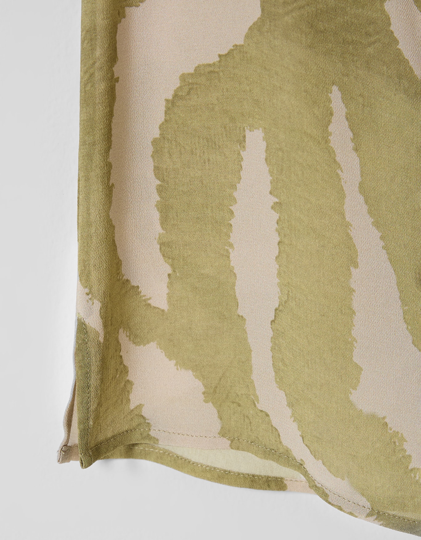 image_0813358b-c6d4-4f0f-90a3-92e7ab314105