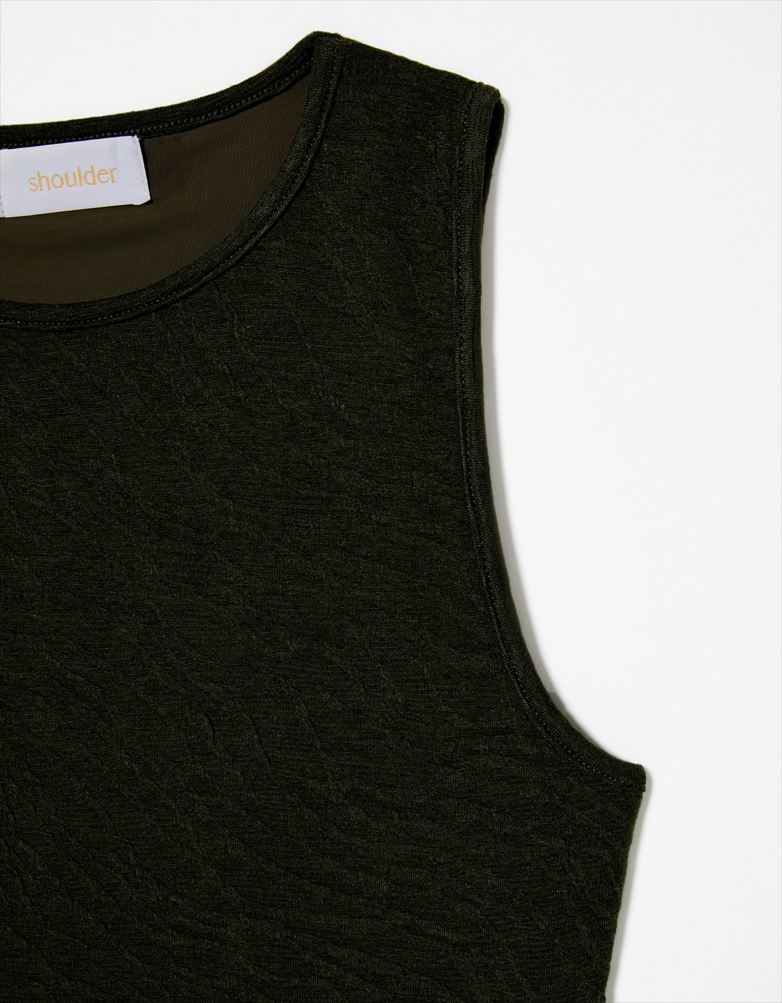 image_7c1227a3-86c0-4661-8039-c57194f16101