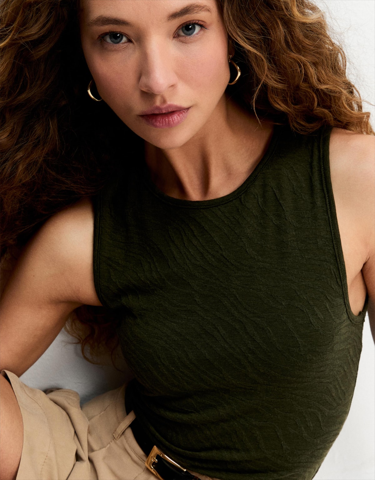 image_60bafa82-31aa-4d3b-a7f8-49b958d8c3c0