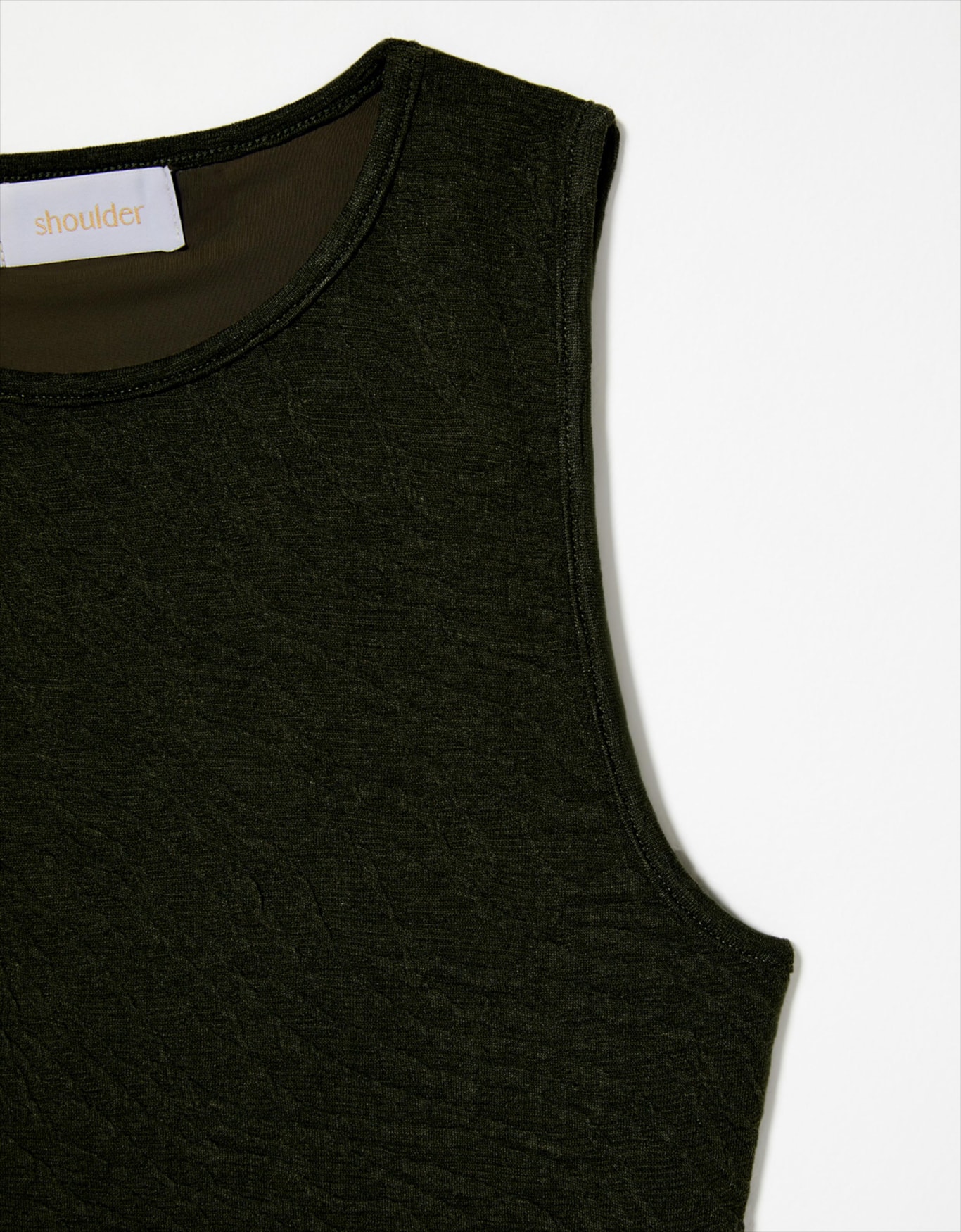 image_c3d41e40-76ca-44f0-b990-e6d3f1cbd3b1