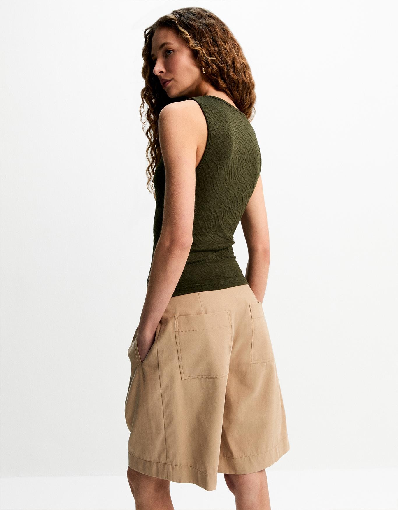 image_bebe16fe-1c43-43b7-a7de-d9691f6bc5dd