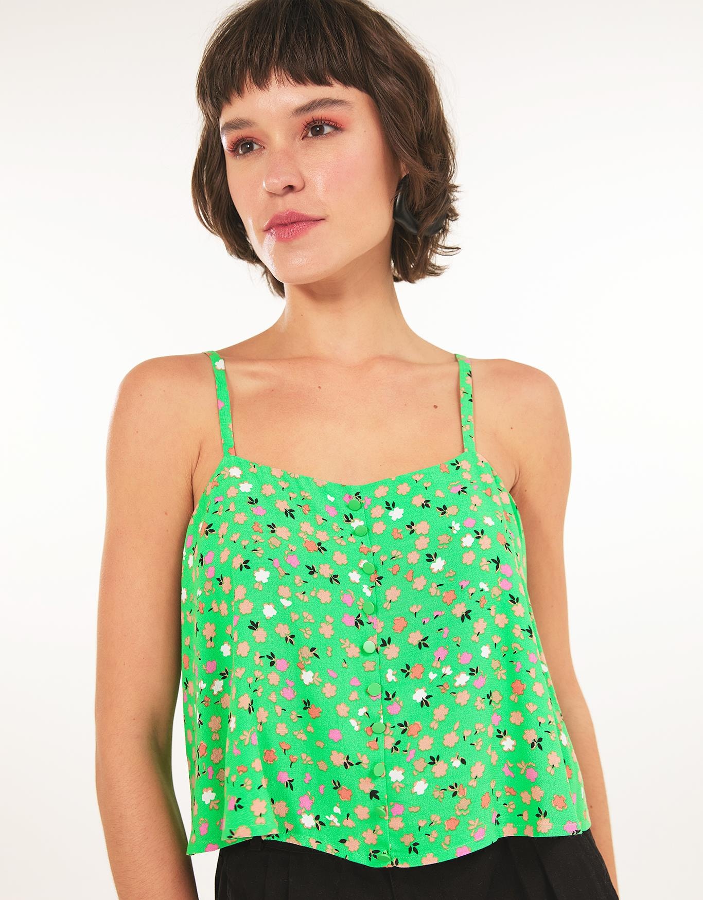 image_cca868cb-ee76-4610-822a-34ccec997f3e