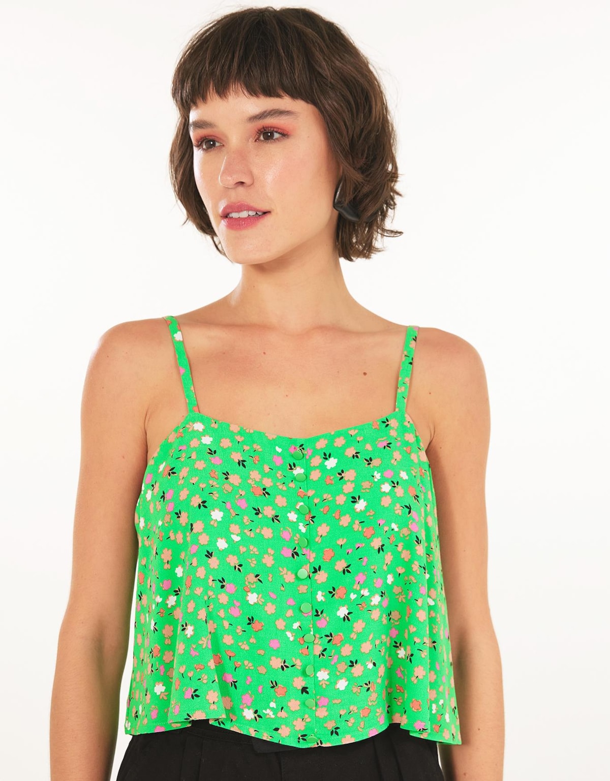 image_6d0405dc-27bf-4d11-ba59-cc30fc7ba57c