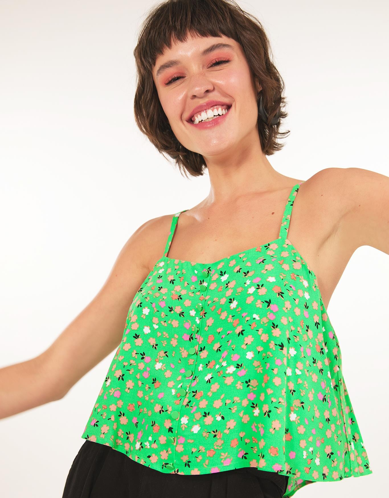 image_295e8605-1d77-452b-a5ec-2a46bc086e2b