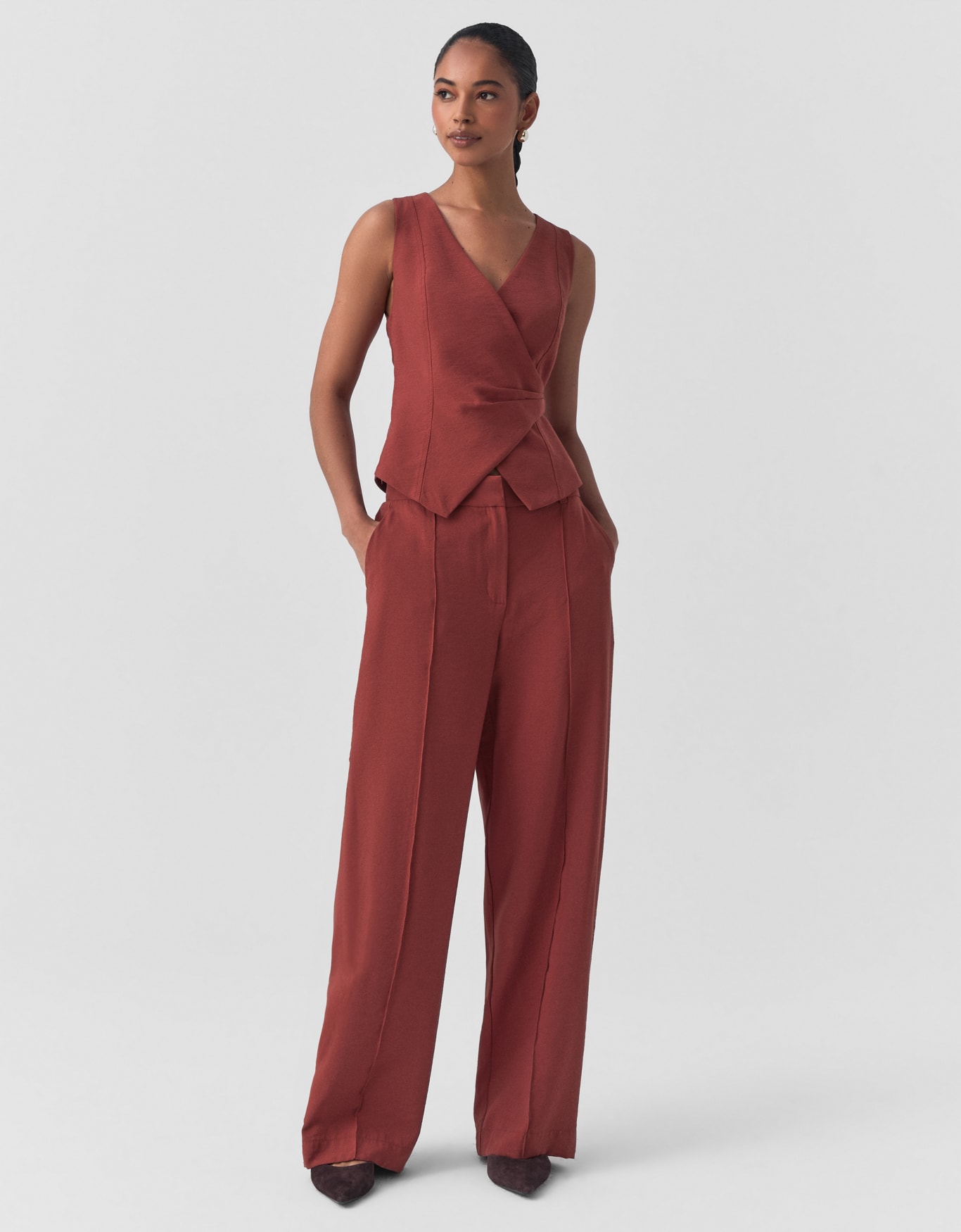 image_e5466d16-fe20-48c5-9e0c-68cff5cf371c