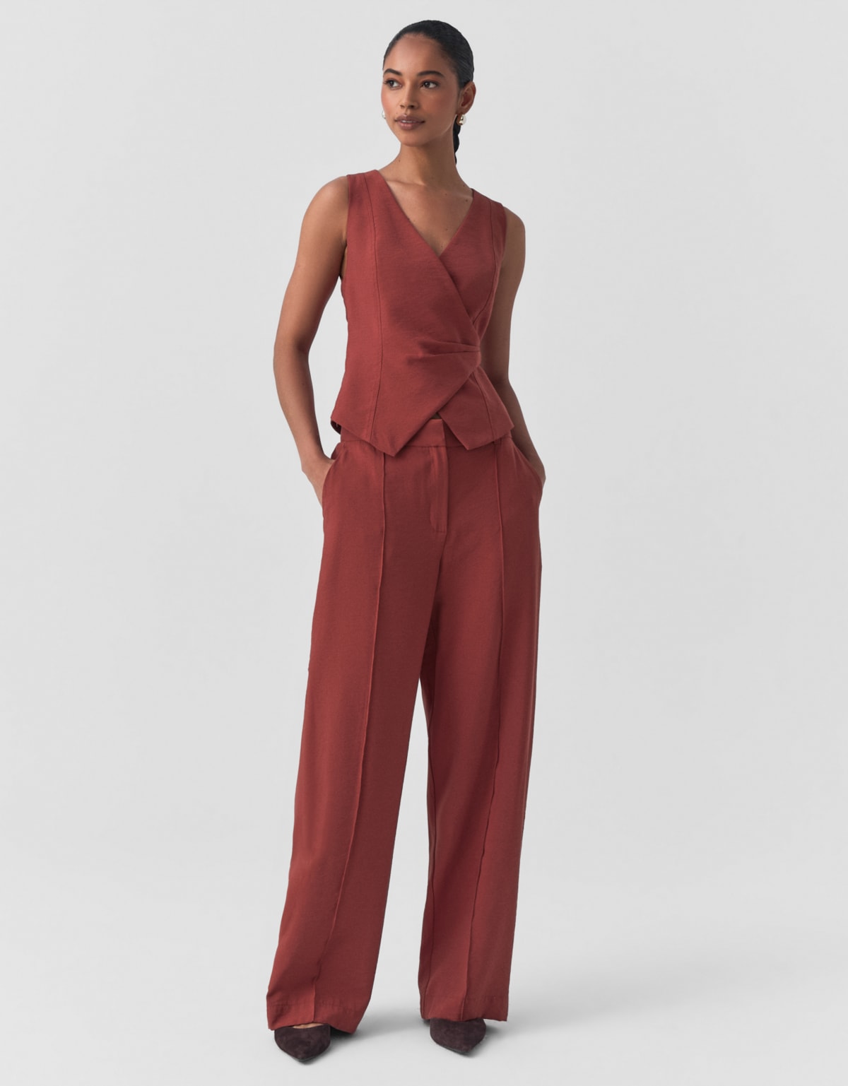 image_bc9c0d71-65d3-4df5-a89e-95569e646c7c