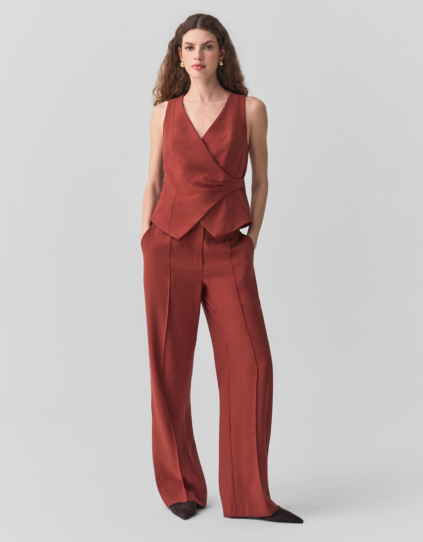 image_6e22ab60-39aa-4387-a880-2d5365c8402a