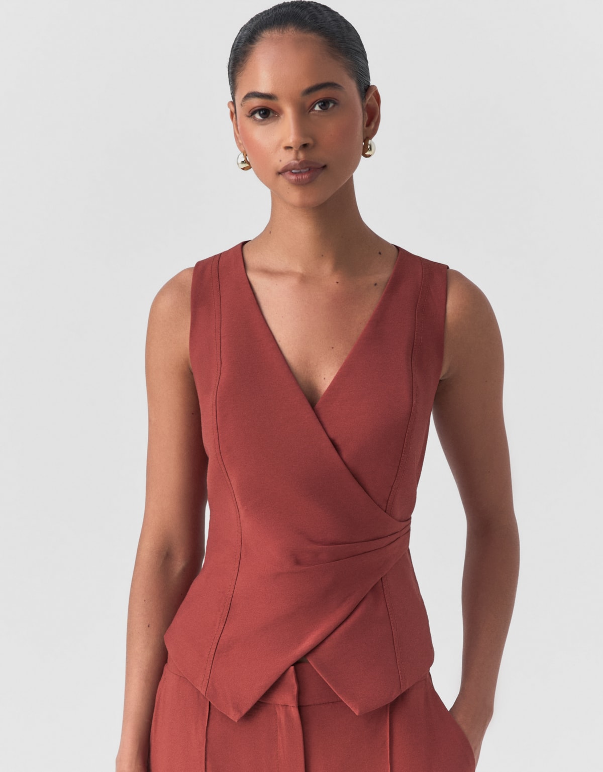 image_ca255b79-2434-4c43-9b8e-bbe5fb47bca1