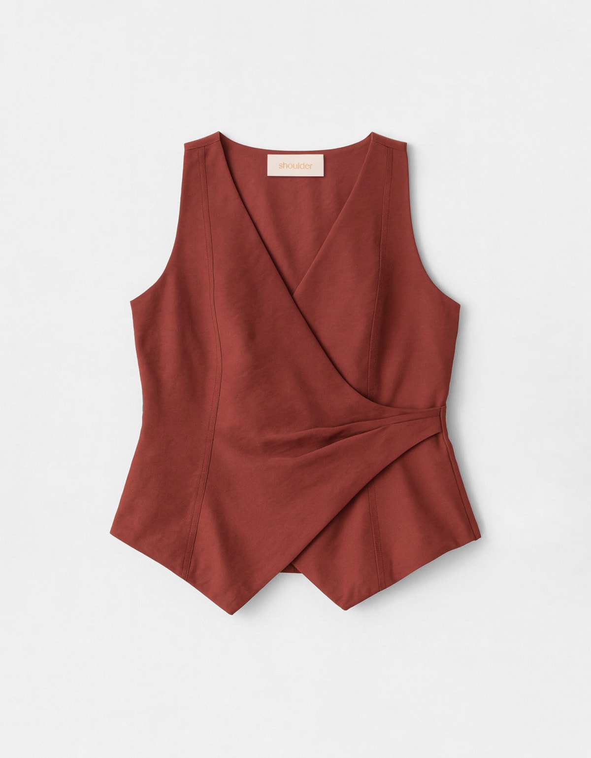 image_f6ebbab4-e47a-4a39-ace2-0ee5a5a2cd8e