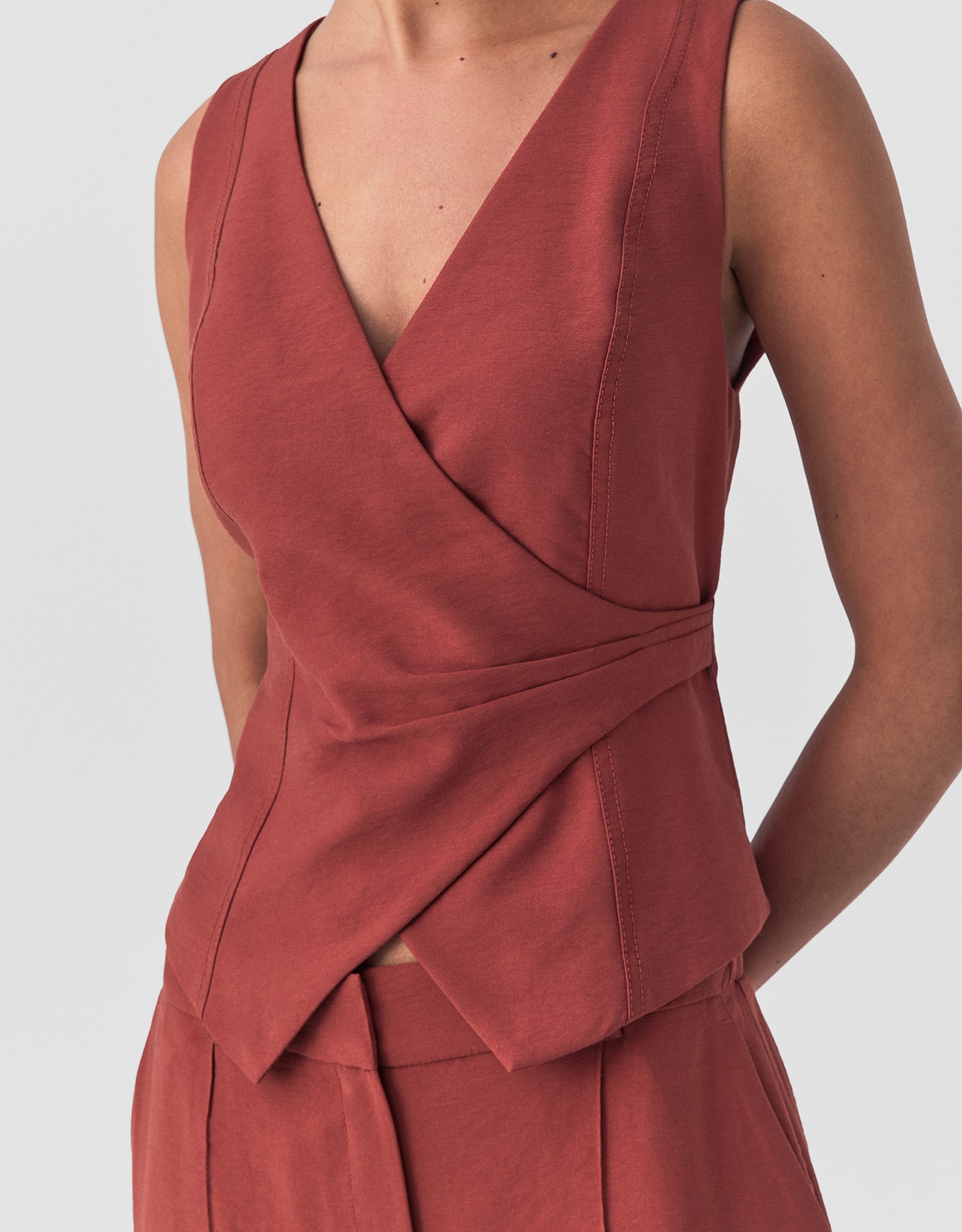 image_3e08924c-cd4a-4fd4-ad83-c8cb6b4e7971