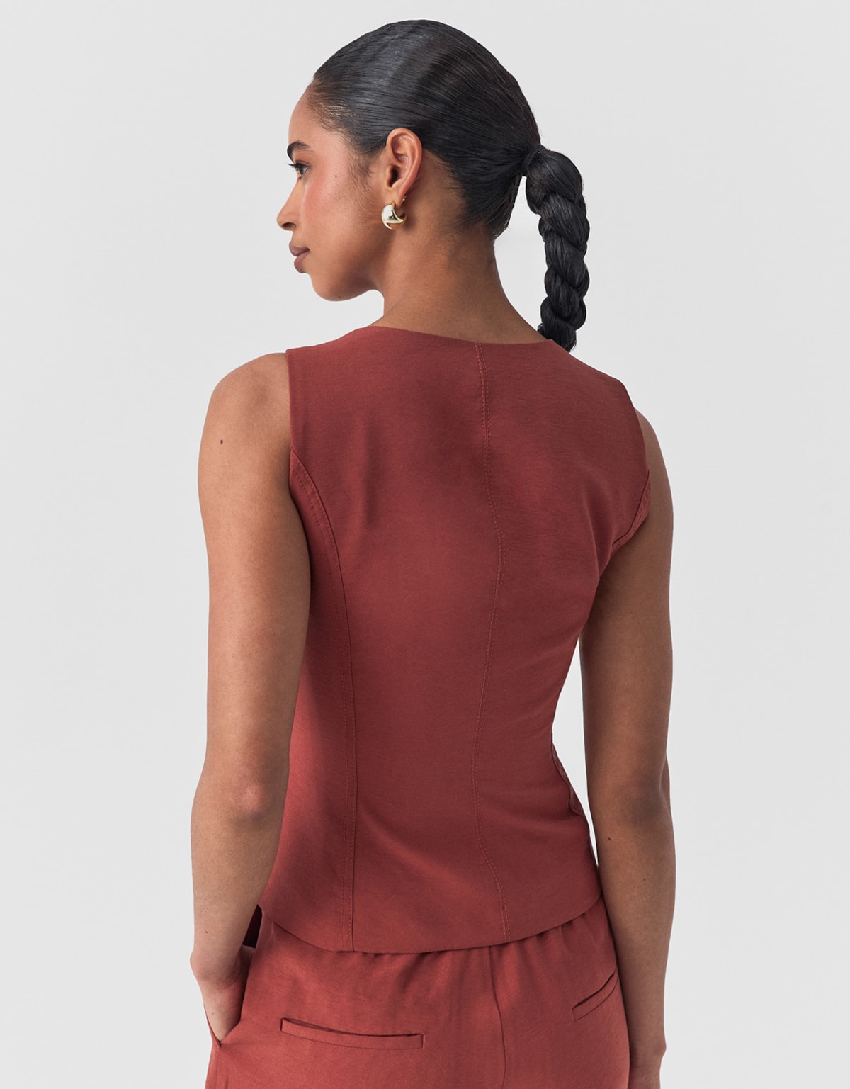 image_01d4220e-cb07-4c89-9e21-d9cbe991c7a7