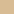 Color MARROM 