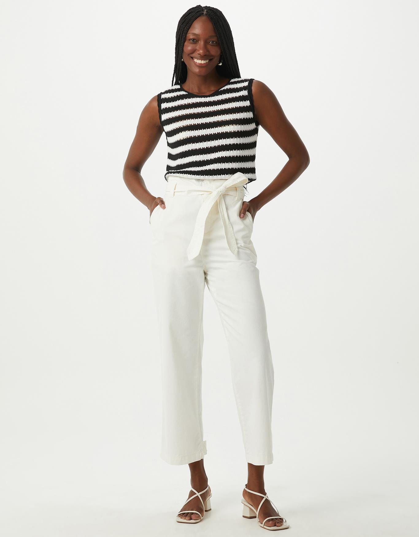 image_201d18d9-27cc-451b-956a-3c1de01304f4