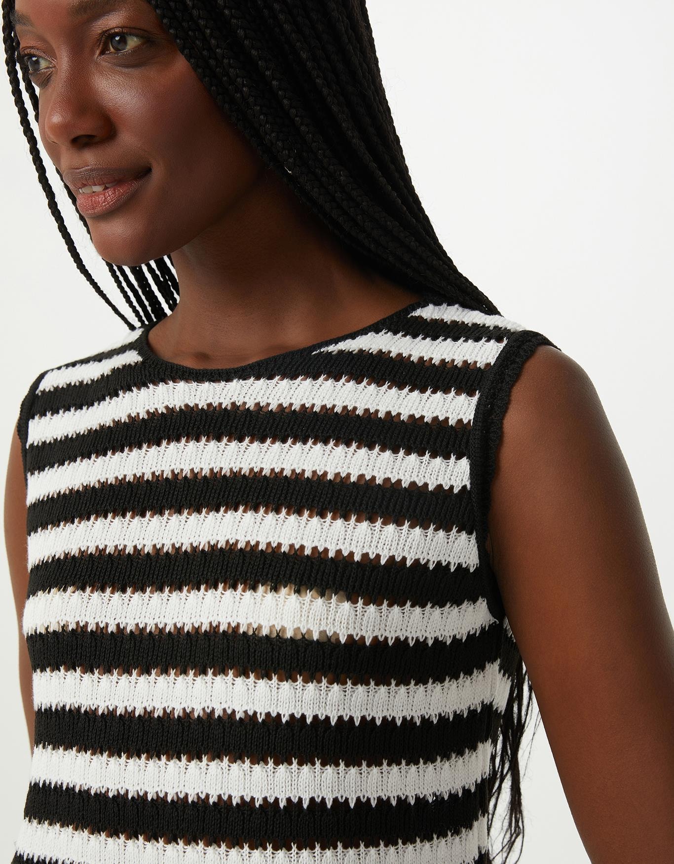 image_56953c49-6a05-4068-acdd-5f79c76ba876