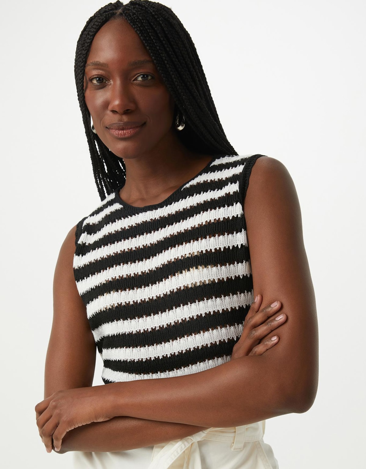 image_77f74d7c-5593-4771-a71a-d50c9d6a6016