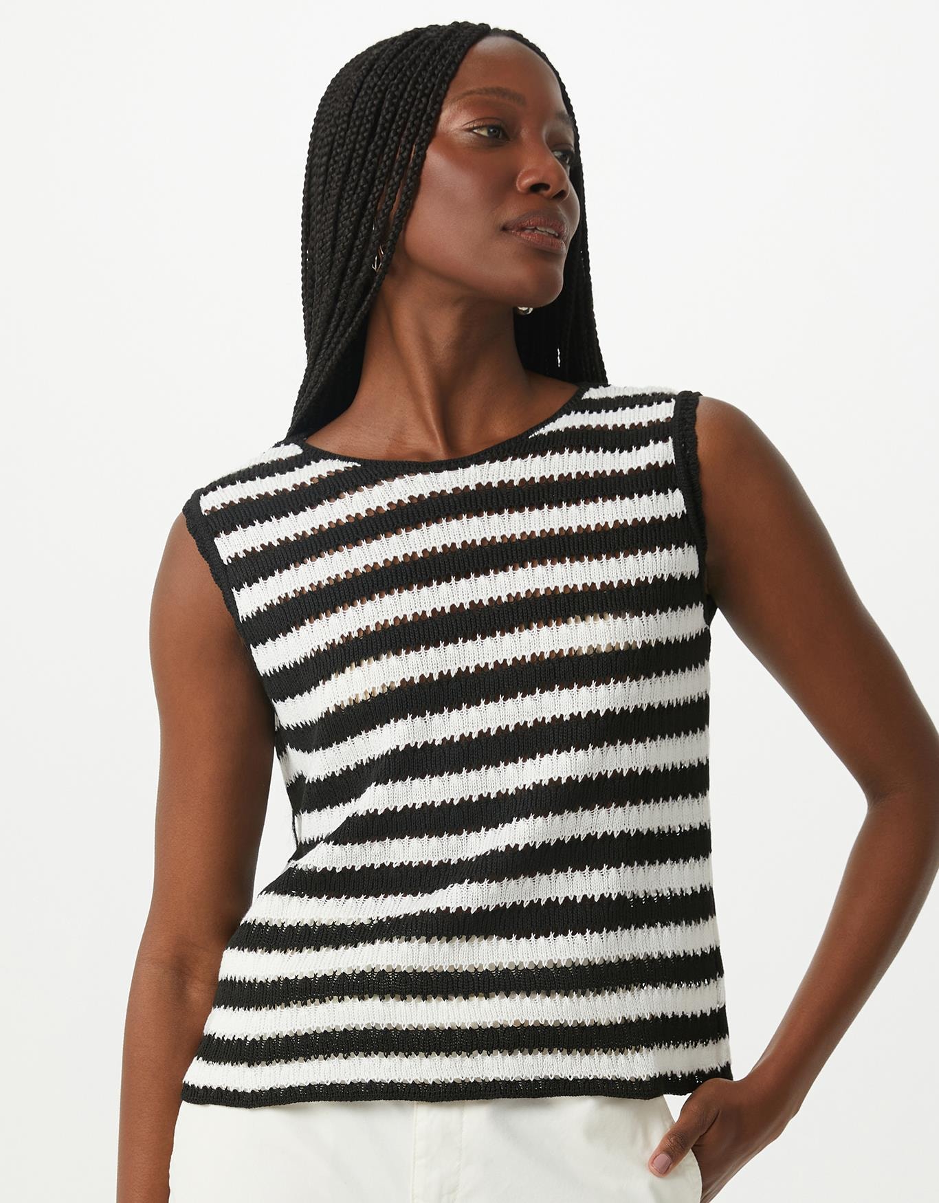 image_5a2da46c-2308-4b51-96ea-55c86c5f6845