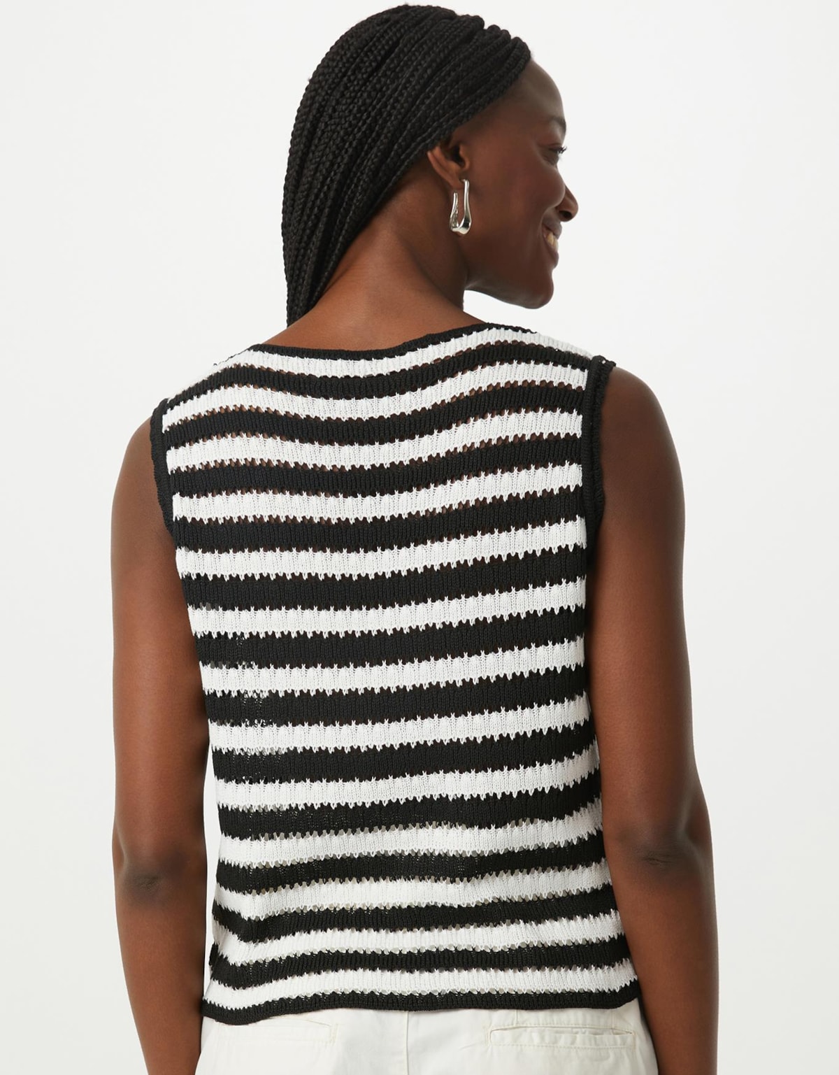 image_558a9528-ded8-480b-b285-44b5a5da9626