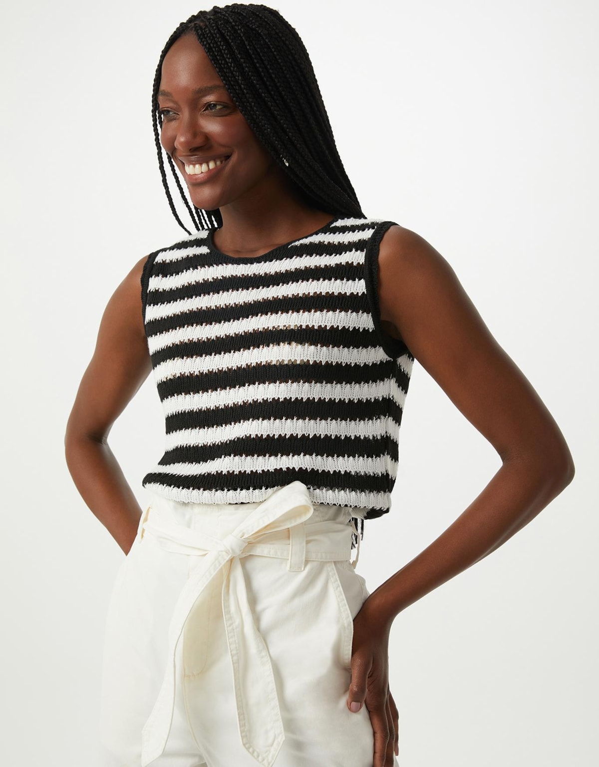 image_071c3365-a3f7-44e9-8624-12e692460052