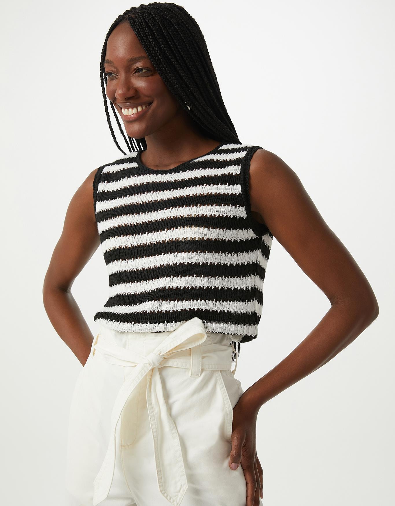 image_64a06d91-a019-4487-a9b8-7d06d8a8a272