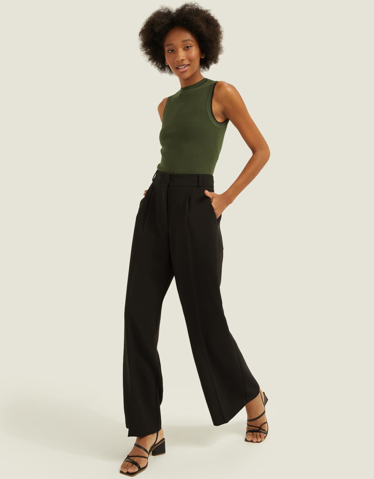 image_863da8f0-2a87-4768-8dbd-e2e369427d8a