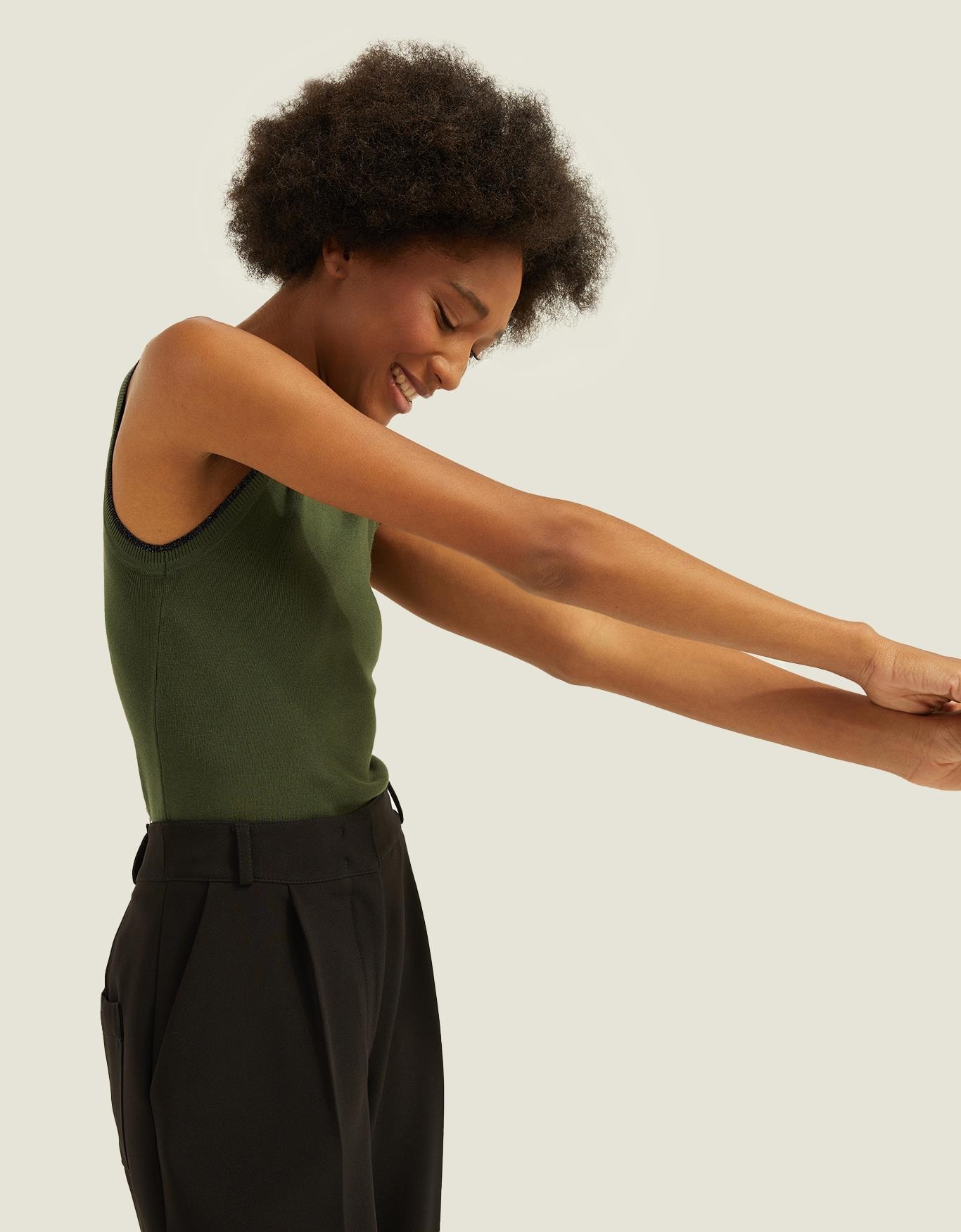 image_8280857c-e6cf-40ea-9646-e077a8e1dc42