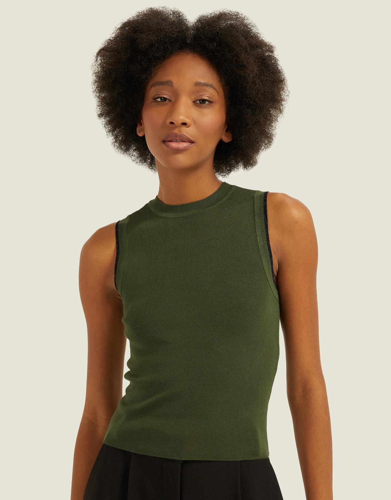 image_535c2537-2ec3-4fe4-bba1-c648c529978c