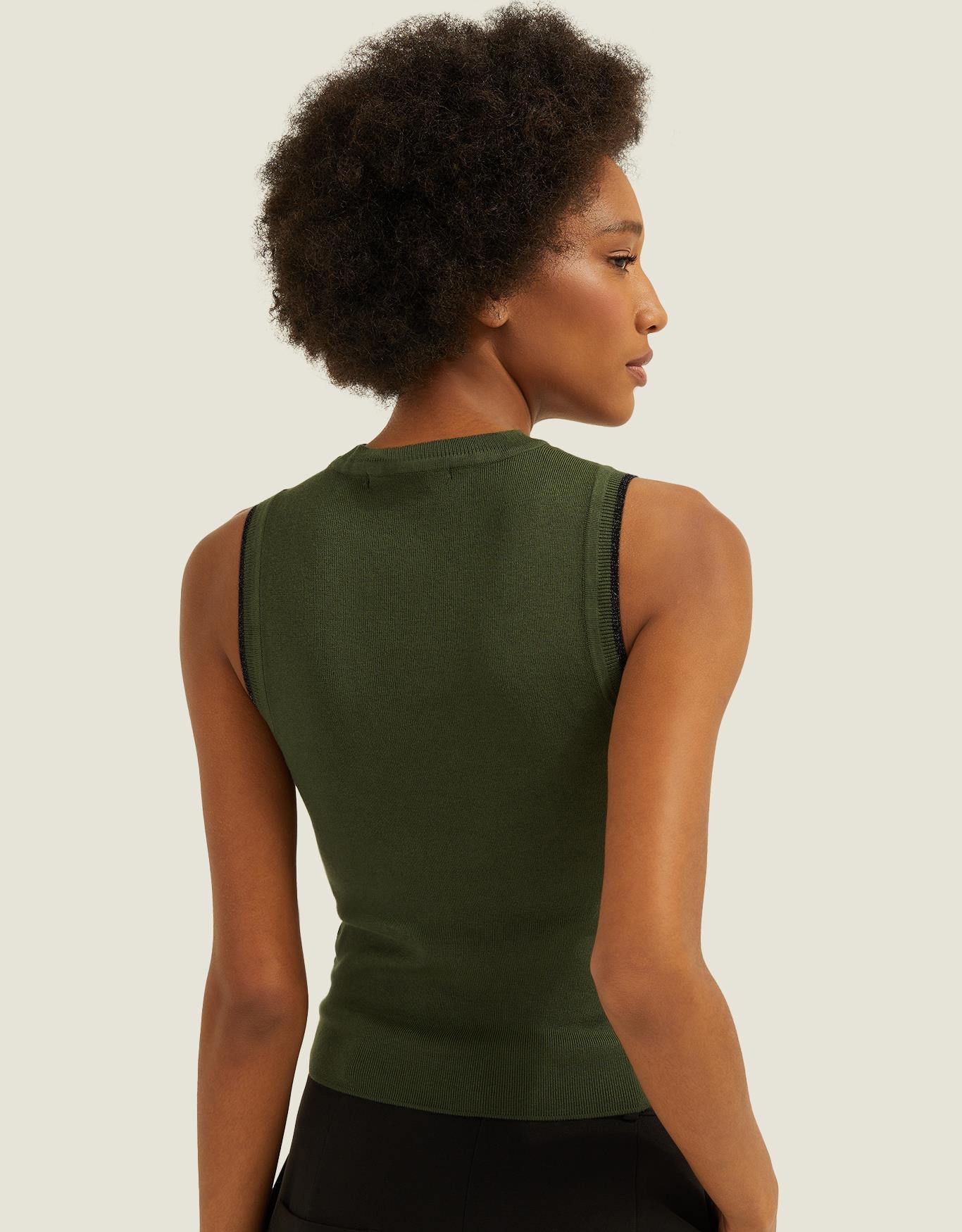 image_c133d68d-a700-4ea1-917e-4ca6607b14bf