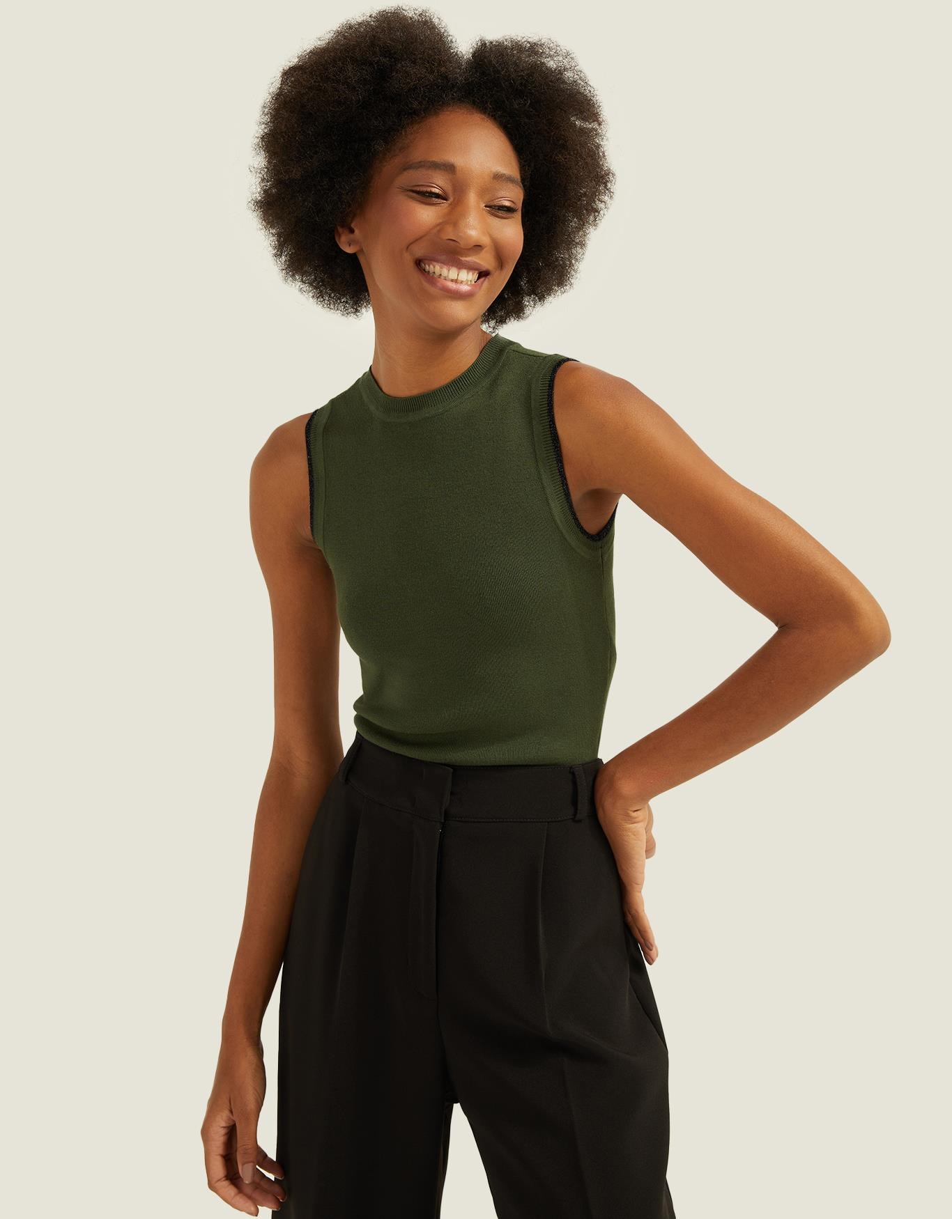 image_41f570b6-4c5a-4d76-aeb9-85cb72e1c437