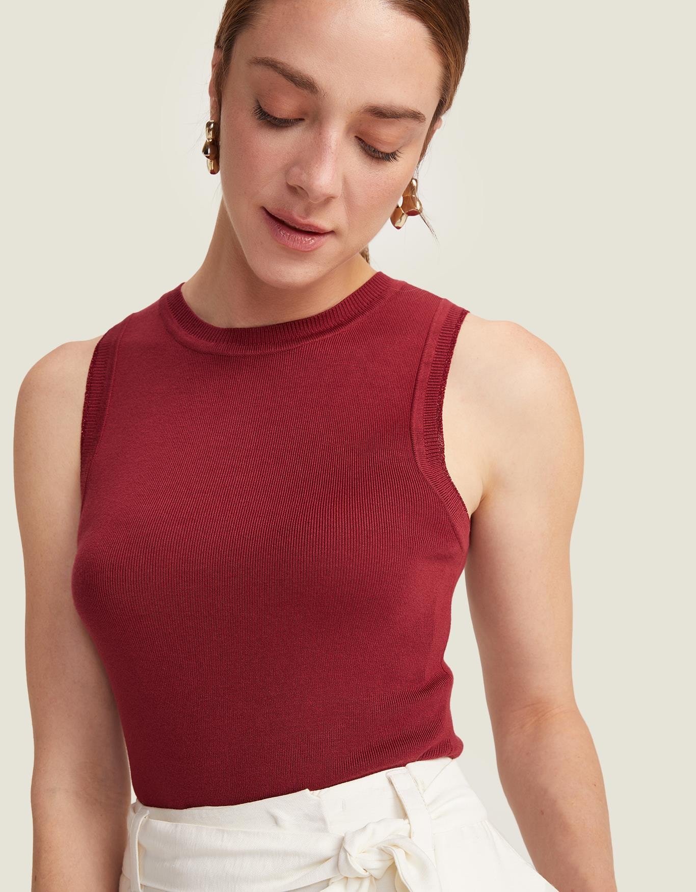 image_986caec1-6b74-46d2-a8a1-1b9a89e8f65e