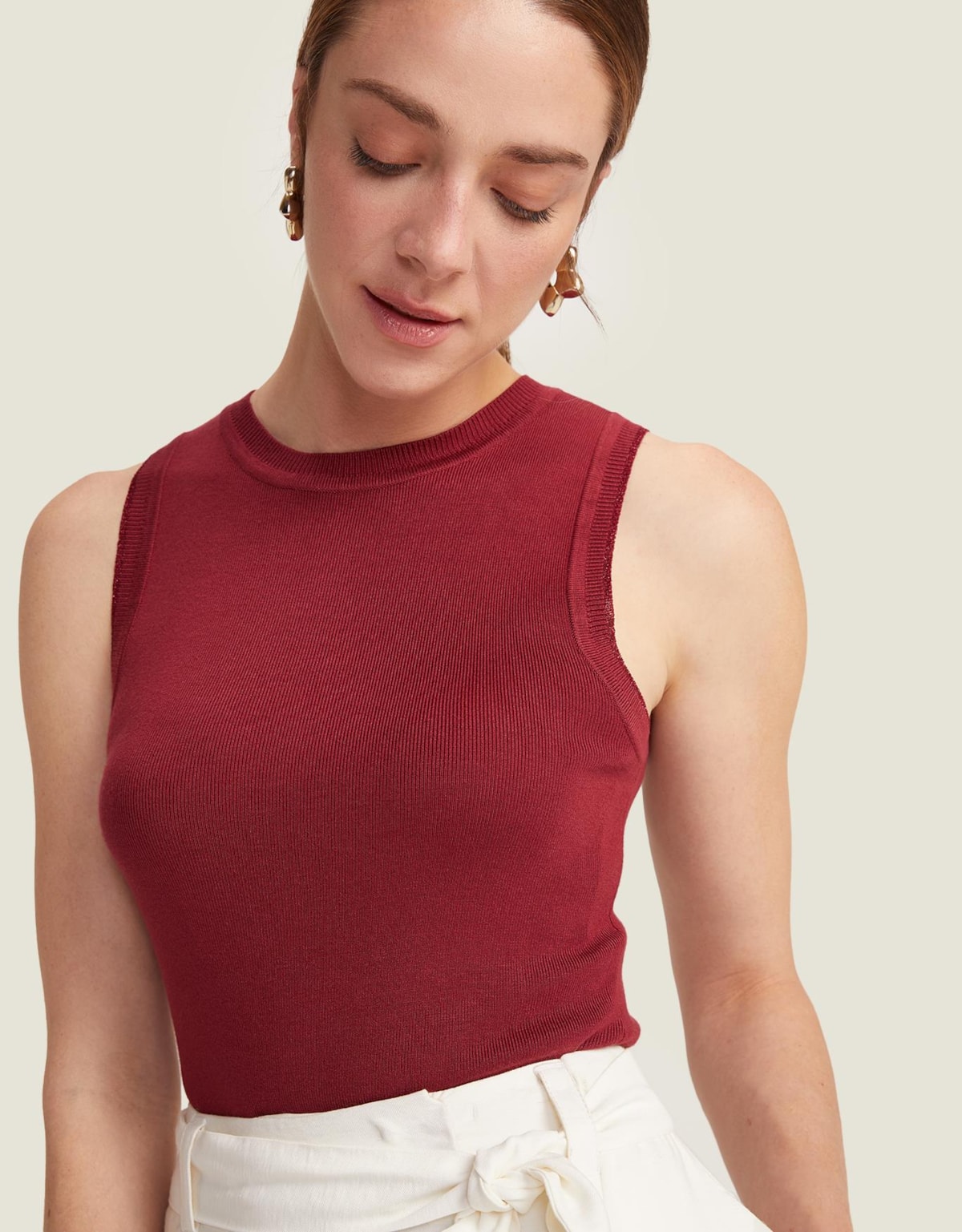 image_7f9e0ec5-d34f-4c97-b8e5-b696c5bbf53a