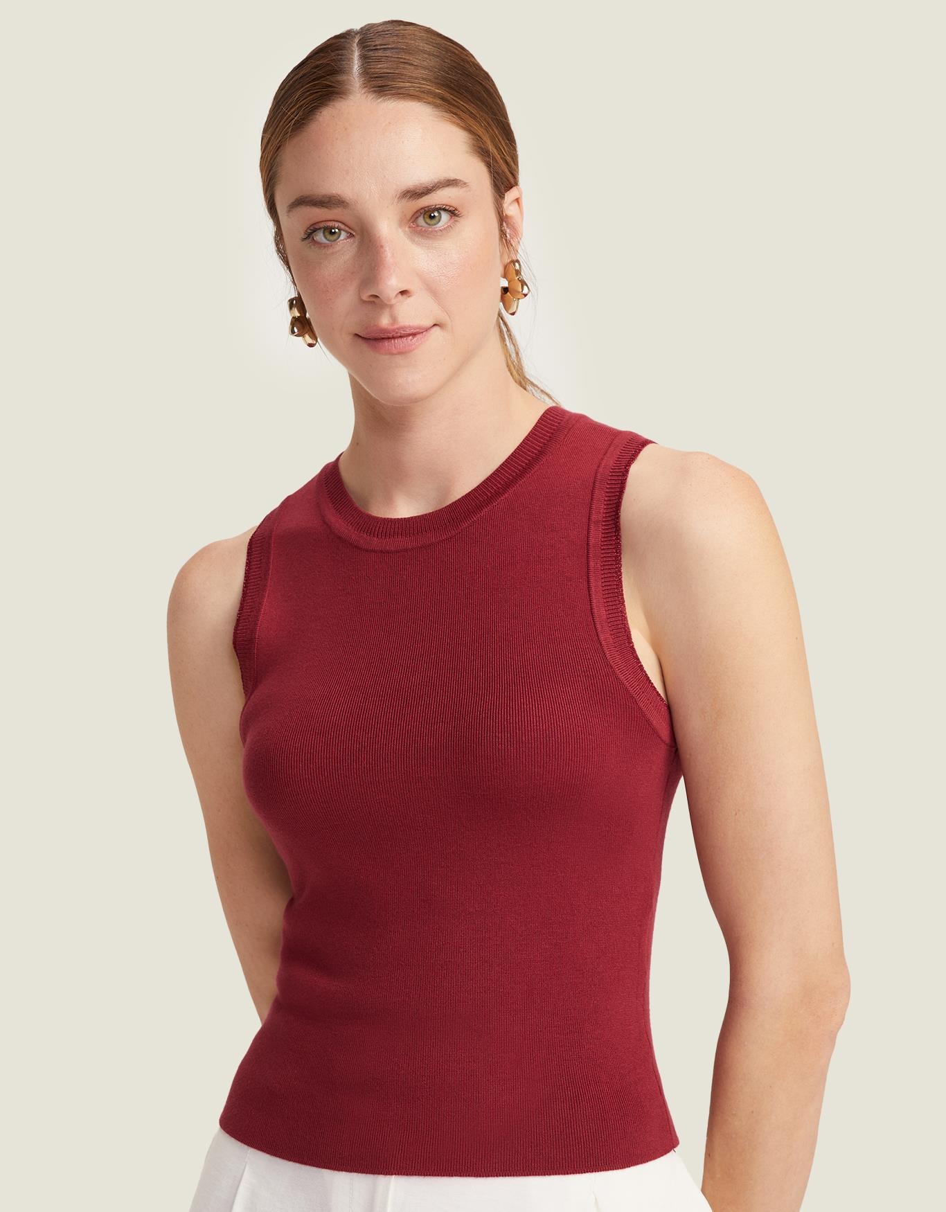 image_3e551557-625f-4d68-9106-c303fcf5936d