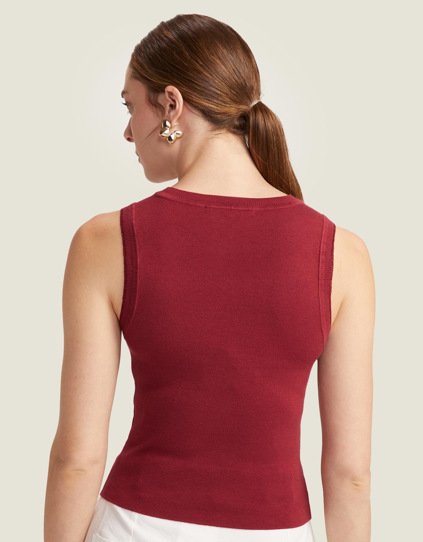 image_8369b484-c705-46a8-be52-cd0aa84f1147